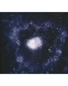 Swans - My Father Will Guide Me Up A Rope To... CD