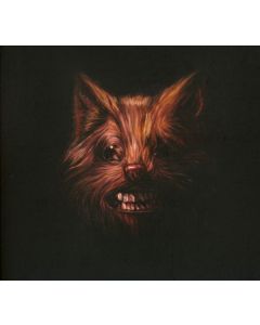 Swans - The Seer CD