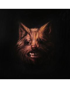 Swans - The Seer LP