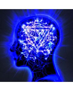 Enter Shikari - The Mindsweep CD