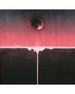 Mogwai - Every Country's Sun CD