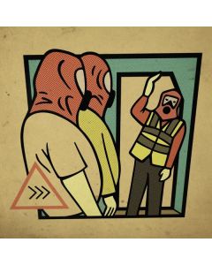 Beak> - >>> LP