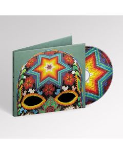 Dead Can Dance - Dionysus CD
