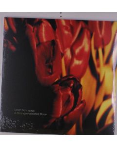 Ulrich Schnauss - A Strangely Isolated Place (remastered) LP