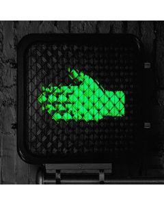 The Raconteurs - Help Us Stranger CD