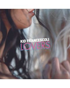 Kid Francescoli - Lovers CD