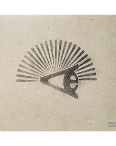 Dispatches From Elsewhere (Music From The Elsewhere Society) (Limited Edition) (Black Vinyl) LP
