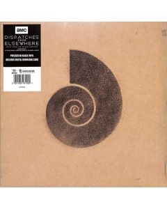 Dispatches From Elsewhere (Jejune Institute) (Limited Edition) LP