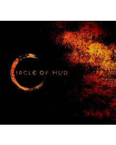 Circle Of Mud - Circle Of Mud CD