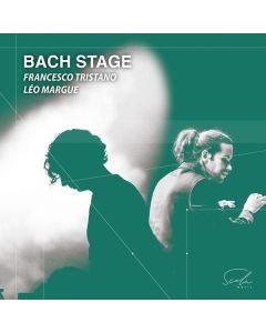 Johann Sebastian Bach (1685-1750) - Klavierkonzerte BWV 1052,1055,1058 CD