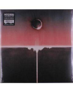 Mogwai - Every Countrys Sun LP