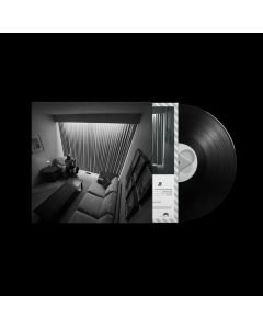 Timber Timbre - Lovage LP