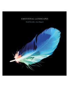 Emotional Landscapes CD