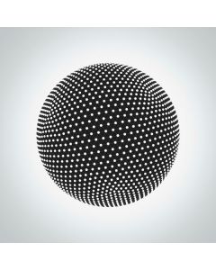 TesseracT - Altered State CD