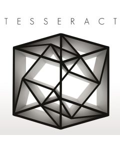 TesseracT - Odyssey/Scala  (Special Edition) CD