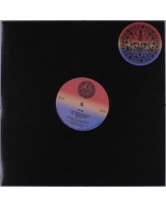 PS95 - LORELTD013 MAX