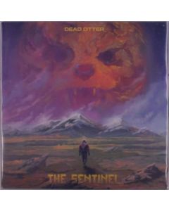 Dead Otter - The Sentinel LP