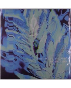 The Album Leaf - Rotations LP