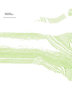 Mark Van Hoen - Plan For A Miracle / The Eternal Present CD