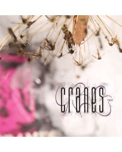 Cranes - Fuse (Limited Indie Edition) (remastered) LP
