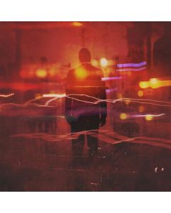 Riverside - Anno Domini High Definition CD