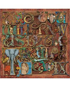...And You Will Know Us By The Trail Of Dead - IX CD