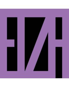 Elza Soares - End Of The World Remixes LP