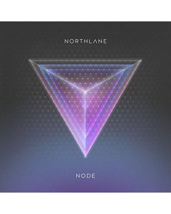 Northlane - Node (Deluxe-Edition) CD
