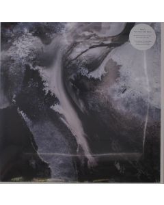 Novo Amor & Ed Tullett - Heiress LP