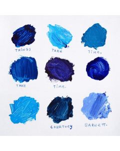 Courtney Barnett - Things Take Time, Take Time CD