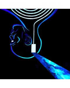 Theon Cross - Intra-I LP