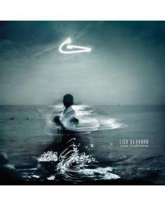 Lisa Gerrard - Come Tenderness CD