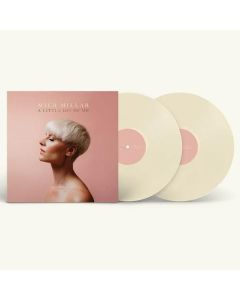 Mica Millar - A Little Bit Of Me (Antique Cream Vinyl) LP