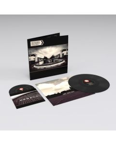 Noel Gallagher's High Flying Birds - Council Skies (180g) LP
