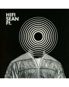 Hifi Sean - Ft. CD