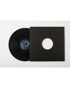 Floating Points (Samuel T. Sheperd) - Ratio MAX