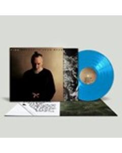 Fink (D) - Beauty In Your Wake (Cornish Blue Vinyl) LP
