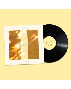 Svaneborg Kardyb - Haven (5th Anniversary) (Limited Edition) (BioVinyl) LP