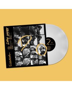 Sigma - Day One LP