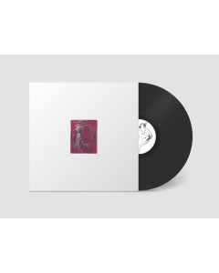 The Orchestra (For Now) - Plan 76 MAX