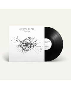 Floating Points - Elaenia (Remastered) (10th Anniversary Edition) LP
