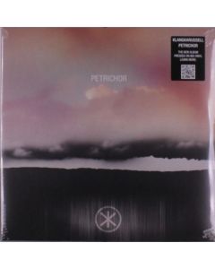 Klangkarussell - Petrichor (BioVinyl) LP
