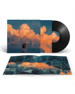 The Boxer Rebellion - The Second I'm Asleep LP