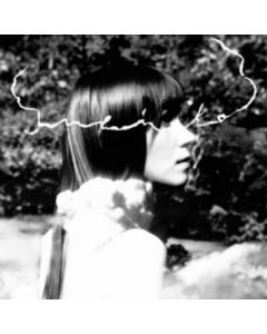 Julinko - Naebula LP