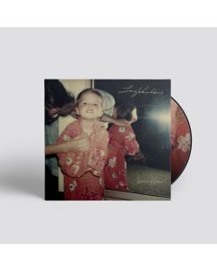 Jesca Hoop - Long Way Home CD