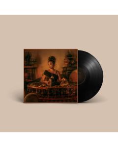 Salin - Rammana (Deluxe Edition) LP