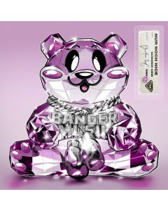 Summer Cem - Nur noch nice CD