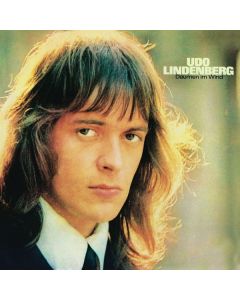 Udo Lindenberg - Daumen im Wind (180g) LP
