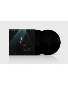 Robin Schulz - IIII (45 RPM) LP