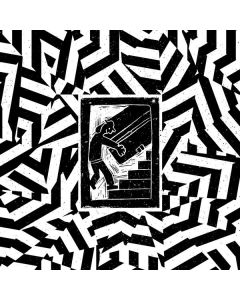 Danger Dan - Das ist alles von der Kunstfreiheit gedeckt CD